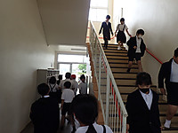 P5101273
