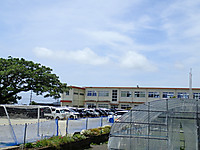 P5101280