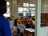 P5101281