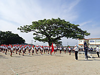 P5141220