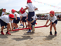 P5251332