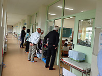 P5301227