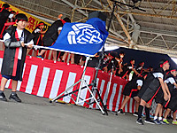 P6011245