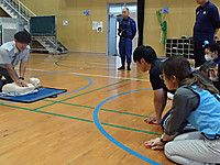 P6021247