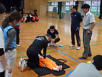 P6021251