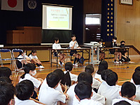 P6031260