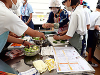 P6061271