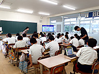 P6101280