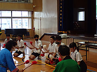 P6141246