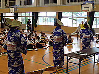 P6141265