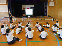 Img_1313_2