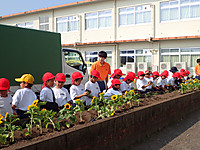 P7091231