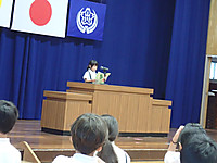 P7181223