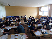 P8011229