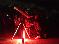 P8011234