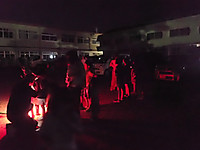 P8011238