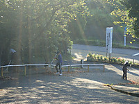 P8171226