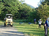 P8171230