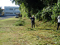 P8171233