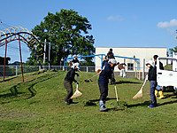 P8171235