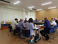 P8221225
