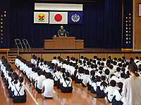 P9011231