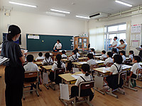 P9221223