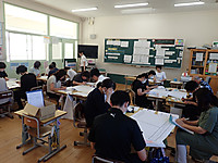 P9221234