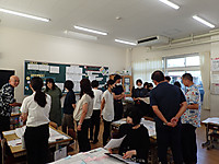 P9221238