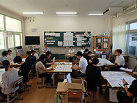 P9221239