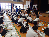 P9251240