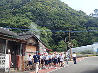 P9261263