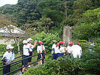 P9261283