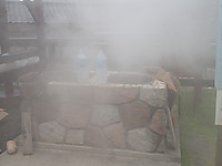 P9261287