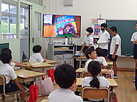 P9291233