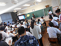 Dscn2601_2