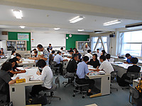 Dscn2606