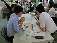 Photo_2