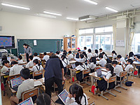 P5080054 P5080054