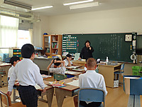 P5080058 P5080058