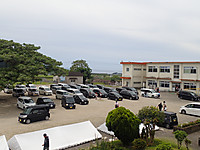 P5090061 P5090061