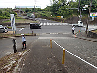 P5090075 P5090075