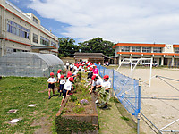 P5110002_2 P5110002_2