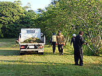 P5170003 P5170003