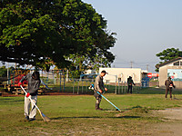 P5170006 P5170006