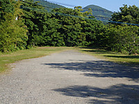 P5170012 P5170012