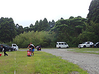 P5230035