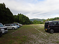 P5230038