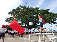 P5240047