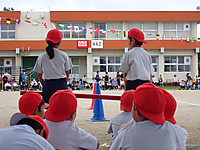 P5240143